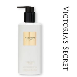 VICTORIA'S SECRET- Very Sexy Now - Fine Fragrance Lotion
